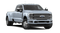 2026 Ford Super Duty F-350 DRW PLATINUM 4WD CREW CAB 8'