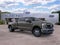 2026 Ford Super Duty F-350 DRW KING RANCH 4WD CREW CAB 8
