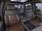 2026 Ford Super Duty F-350 DRW KING RANCH 4WD CREW CAB 8