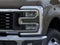 2026 Ford Super Duty F-350 DRW KING RANCH 4WD CREW CAB 8