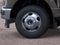 2026 Ford Super Duty F-350 DRW KING RANCH 4WD CREW CAB 8