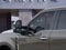2026 Ford Super Duty F-350 DRW KING RANCH 4WD CREW CAB 8