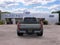 2026 Ford Super Duty F-350 DRW KING RANCH 4WD CREW CAB 8