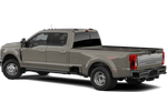 2026 Ford Super Duty F-350 DRW KING RANCH 4WD CREW CAB 8