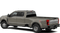 2026 Ford Super Duty F-350 DRW KING RANCH 4WD CREW CAB 8