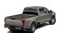 2026 Ford Super Duty F-350 DRW KING RANCH 4WD CREW CAB 8