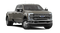 2026 Ford Super Duty F-350 DRW KING RANCH 4WD CREW CAB 8
