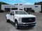 2026 Ford Super Duty F-350 DRW XL 4WD CREW CAB 8' BOX