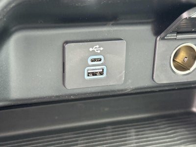 2026 Ford Super Duty F-350 DRW XL 4WD CREW CAB 8' BOX