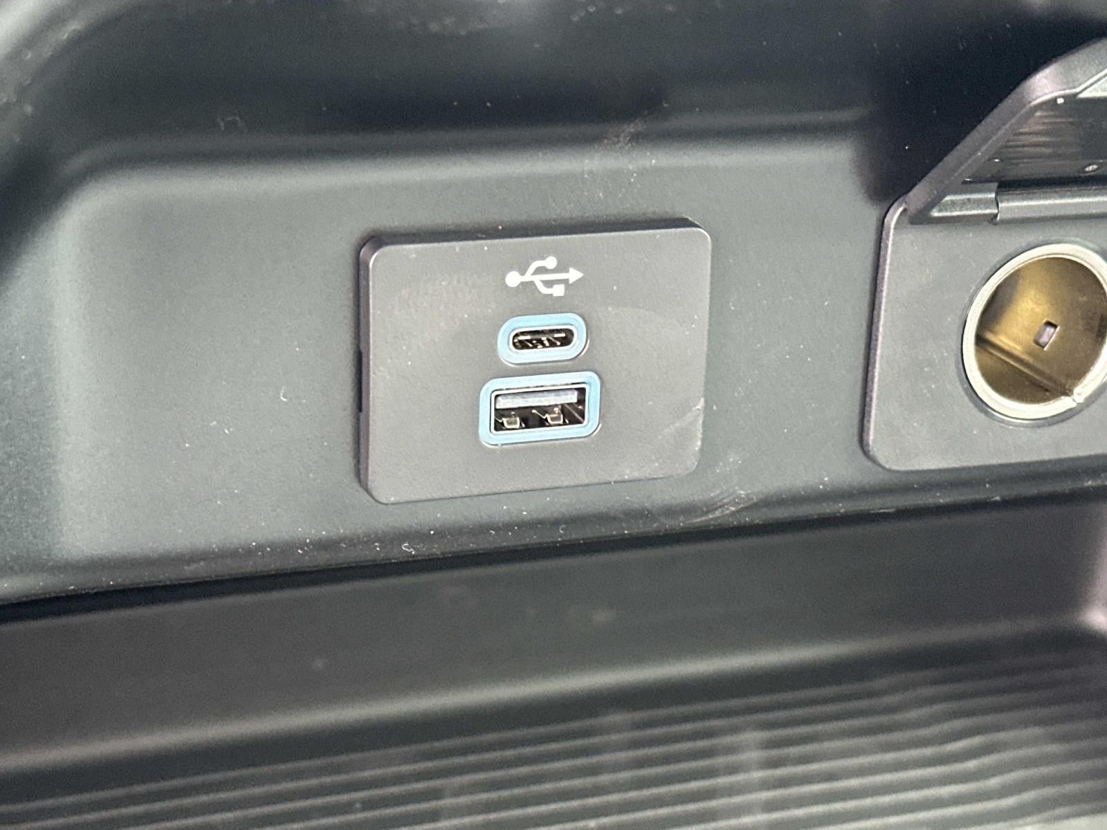 2026 Ford Super Duty F-350 DRW XL 4WD CREW CAB 8' BOX