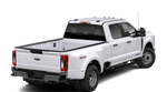 2026 Ford Super Duty F-350 DRW XL 4WD CREW CAB 8' BOX