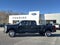 2026 Ford Super Duty F-350 DRW XL 4WD CREW CAB 8' BOX
