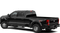 2026 Ford Super Duty F-350 DRW XL 4WD CREW CAB 8' BOX