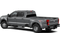 2026 Ford Super Duty F-350 DRW XL 4WD CREW CAB 8' BOX