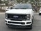 2023 Ford Super Duty F-250 SRW LARIAT