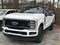 2023 Ford Super Duty F-250 SRW LARIAT
