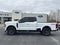 2023 Ford Super Duty F-250 SRW LARIAT
