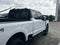 2023 Ford Super Duty F-250 SRW LARIAT