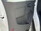 2026 Ford Transit Cargo Van T-250 148 MED RF 9150 GV