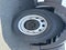 2026 Ford Transit Cargo Van T-250 148 MED RF 9150 GV