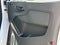 2026 Ford Transit Cargo Van T-250 148 MED RF 9150 GV