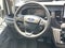 2026 Ford Transit Cargo Van T-250 148 MED RF 9150 GV