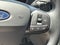 2026 Ford Transit Cargo Van T-250 148 MED RF 9150 GV