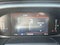 2026 Ford Transit Cargo Van T-250 148 MED RF 9150 GV
