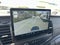 2026 Ford Transit Cargo Van T-250 148 MED RF 9150 GV
