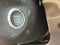 2026 Ford Transit Cargo Van T-250 148 MED RF 9150 GV