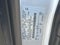 2026 Ford Transit Cargo Van T-250 148 MED RF 9150 GV