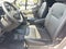 2026 Ford Transit Cargo Van T-250 148 MED RF 9150 GV