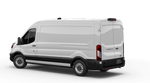 2026 Ford Transit Cargo Van T-250 148 MED RF 9150 GV