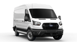 2026 Ford Transit Cargo Van T-250 148 MED RF 9150 GV