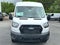 2025 Ford Transit Cargo Van T-250 148 MED RF 9070 GV