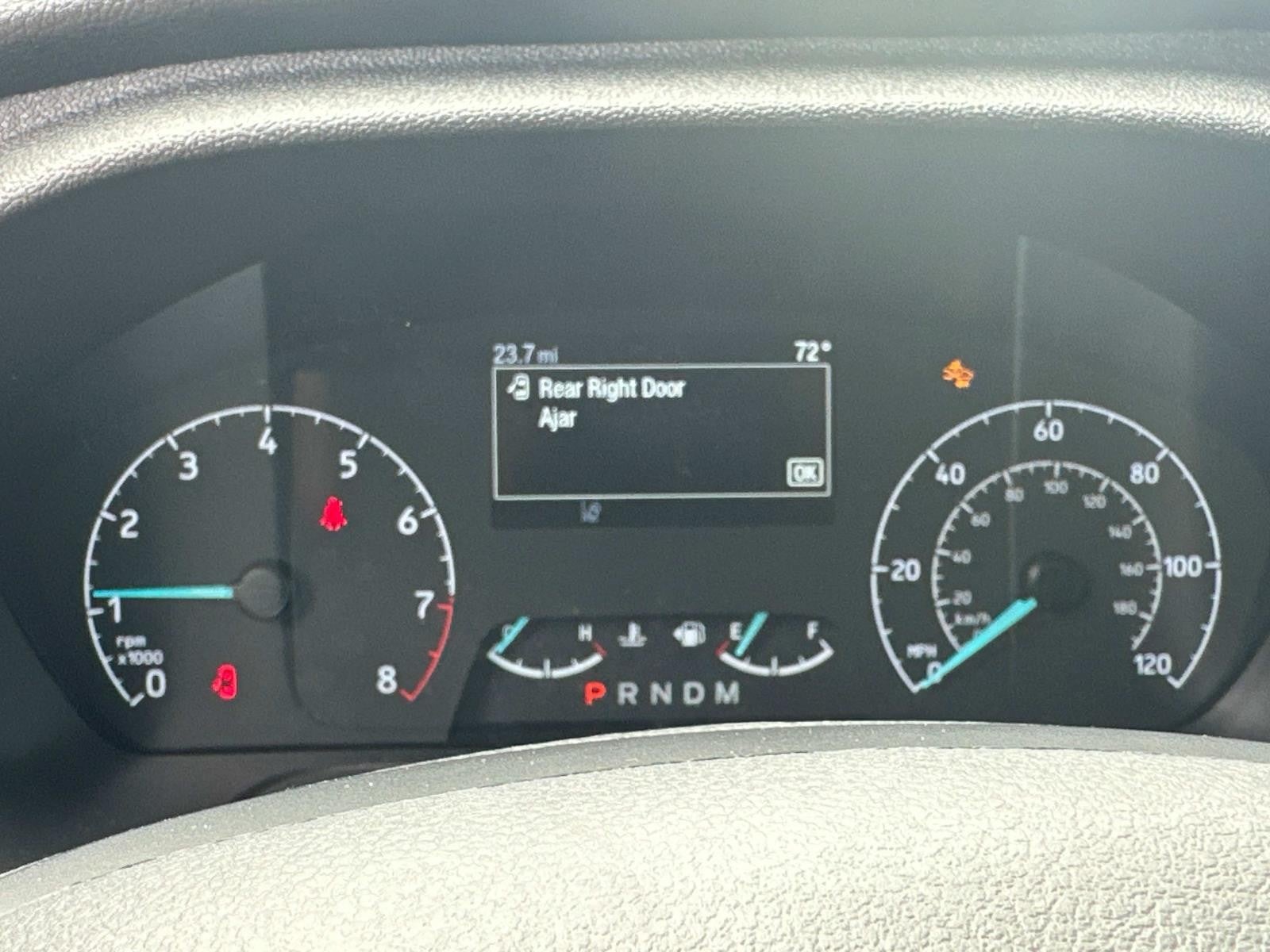 2025 Ford Transit Cargo Van T-250 148 MED RF 9070 GV