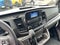 2025 Ford Transit Cargo Van T-250 148 MED RF 9070 GV