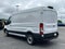 2025 Ford Transit Cargo Van T-250 148 MED RF 9070 GV