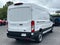 2025 Ford Transit Cargo Van T-250 148 MED RF 9070 GV