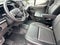 2025 Ford Transit Cargo Van T-250 148 MED RF 9070 GV
