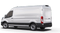 2025 Ford Transit Cargo Van T-250 148 MED RF 9070 GV