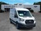2025 Ford Transit Cargo Van T-250 148 MED RF 9070 GV