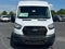 2025 Ford Transit Cargo Van T-250 148 MED RF 9070 GV