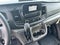 2025 Ford Transit Cargo Van T-250 148 MED RF 9070 GV