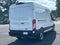 2025 Ford Transit Cargo Van T-250 148 MED RF 9070 GV