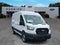 2025 Ford Transit Cargo Van T-250 148 MED RF 9070 GV