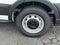 2025 Ford Transit Cargo Van T-250 148 MED RF 9070 GV