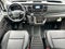 2025 Ford Transit Cargo Van T-250 148 MED RF 9070 GV