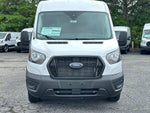 2025 Ford Transit Cargo Van T-250 148 MED RF 9070 GV