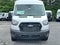 2025 Ford Transit Cargo Van T-250 148 MED RF 9070 GV